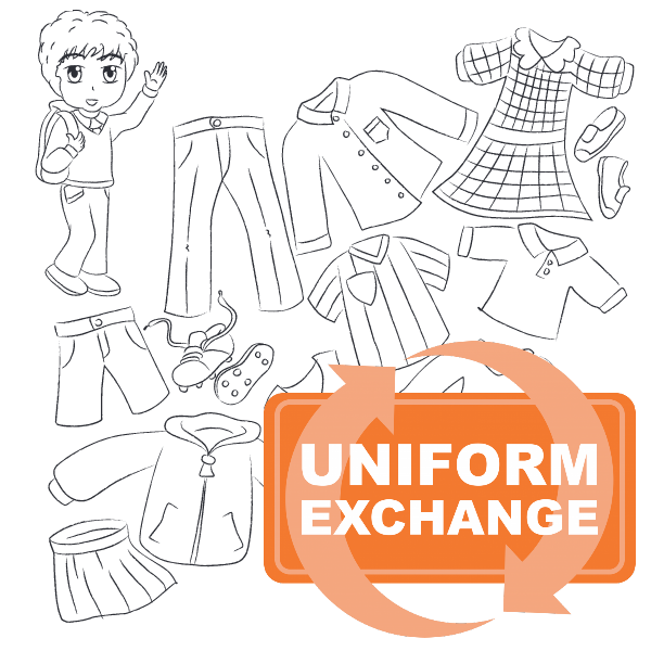 post-4-uniform-exchange.org