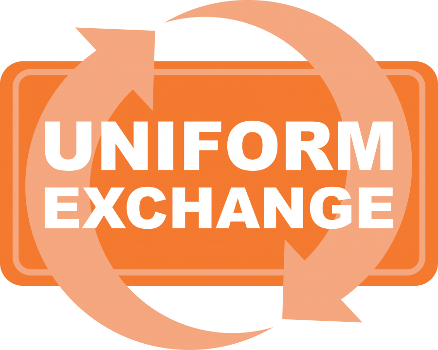 Uniform Exchange Uniform Exchange Huddersfield covers all Kirklees