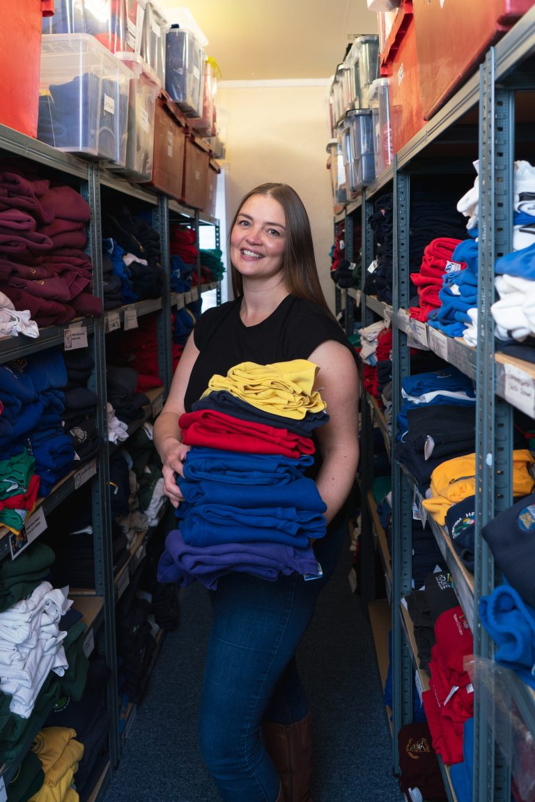 We are now appealing for supporters to help us by donating just £3 a month