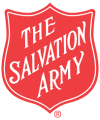salvationarmy